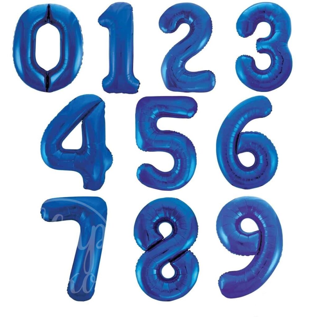 Цифры синие купить. Цифры синие. Цифры голубые. Красивые цифры синие. 2022 Синие цифры.